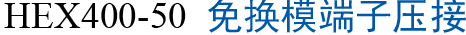 1632361631696886.png image.png