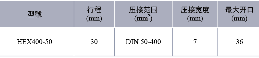 1632362132979938.png image.png