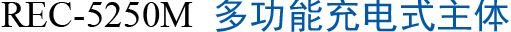 1632386608698797.png image.png