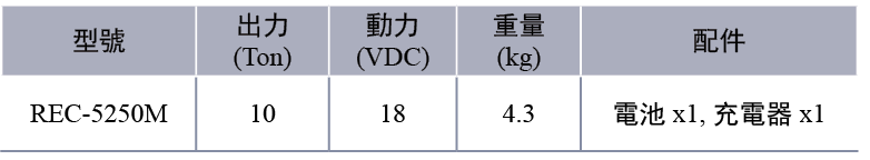 1632386638641814.png image.png