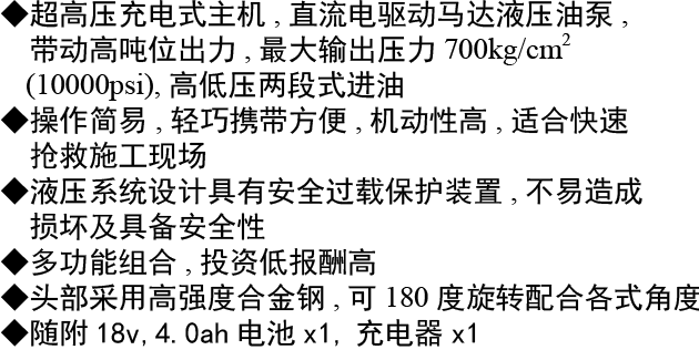 1632386696346428.png image.png