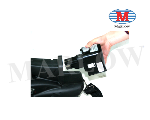 BP-66充電電池.png