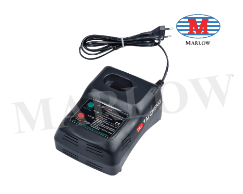 BP66充電器.png