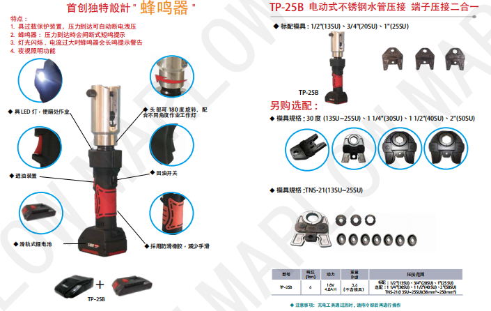 1681461256526209.png image.png