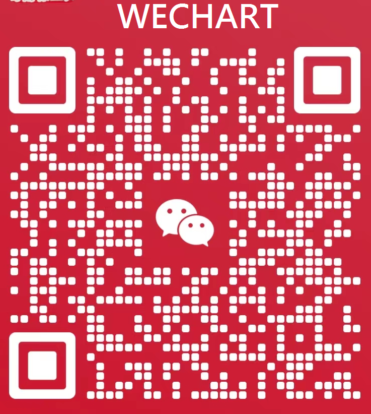 1700614472417732.png image.png