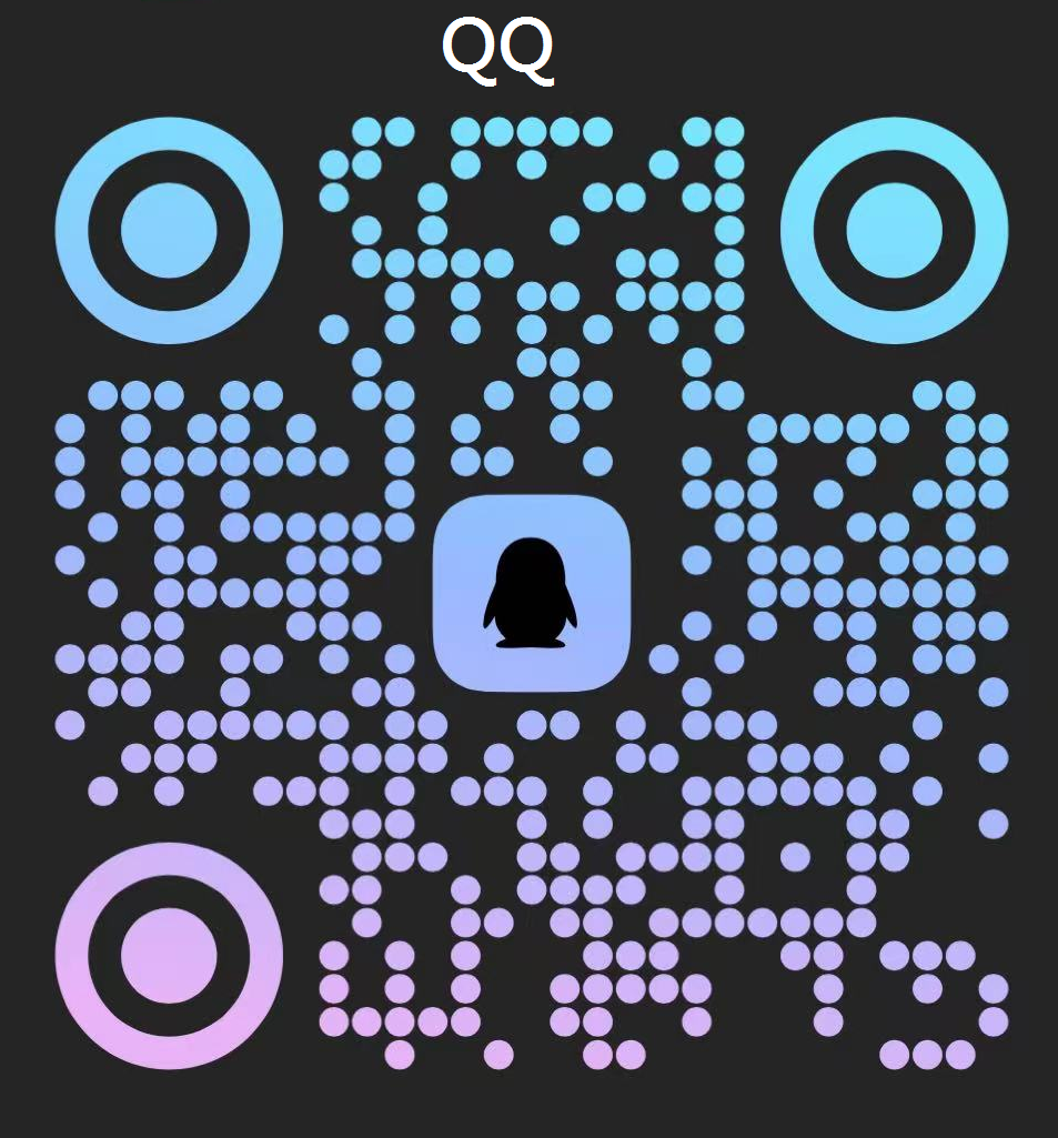 1700614526580837.png image.png