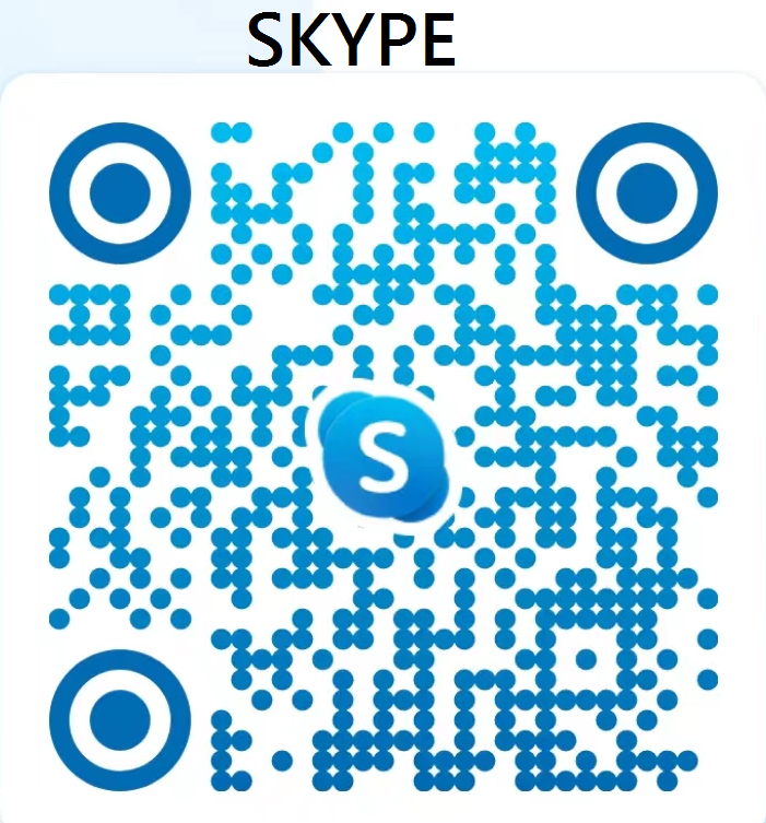 1700614600566870.png image.png