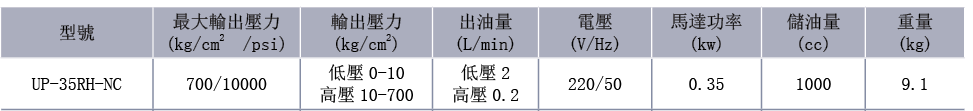 1720591210135205.png image.png