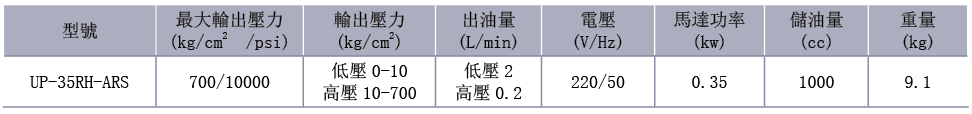 1720591758628522.png image.png