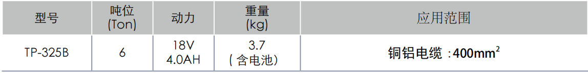1721197094665701.png image.png