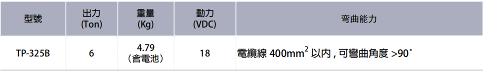 1721198340826769.png image.png