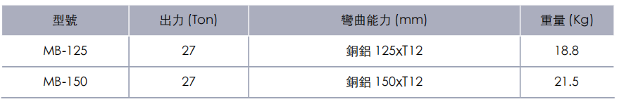1721199717122709.png image.png