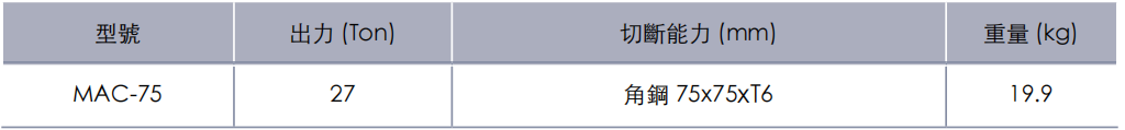1721200316618581.png image.png
