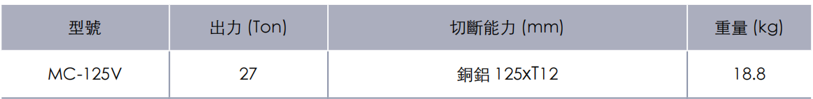 1721200472336895.png image.png
