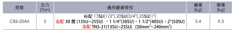 1721200957104373.png image.png