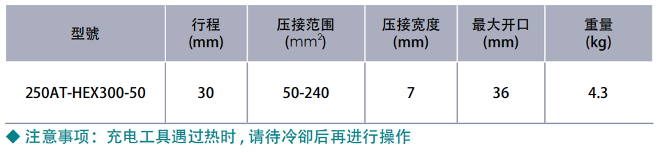 1721201498607350.png image.png