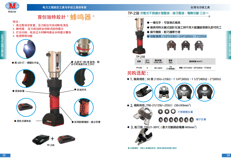 1721202195739156.png image.png