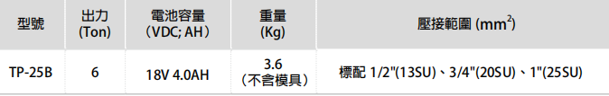 1721202213120729.png image.png