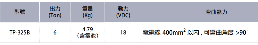 1721203829134827.png image.png