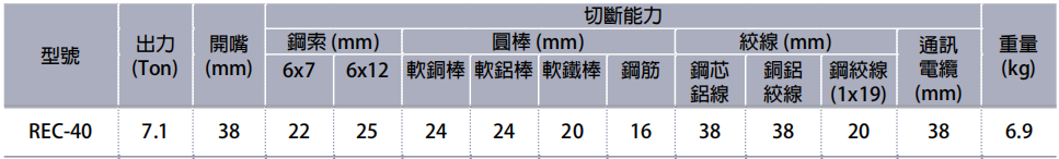 1721204193900267.png image.png