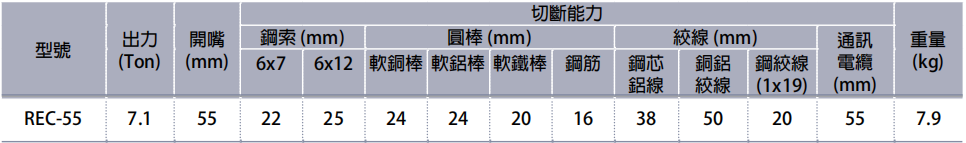 1721204304629339.png image.png