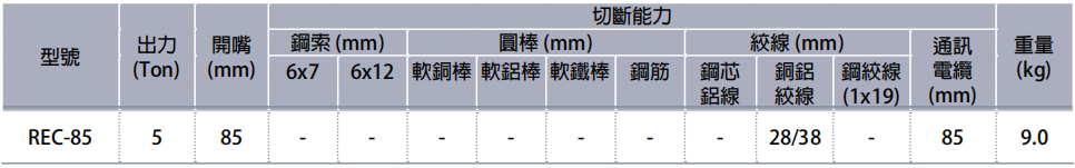 1721204436565997.png image.png