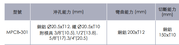 1721204725967526.png image.png
