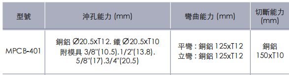 1721204820471972.png image.png