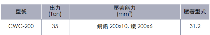 1721205272409146.png image.png