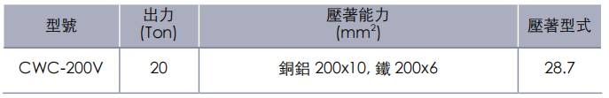 1721205434121164.png image.png