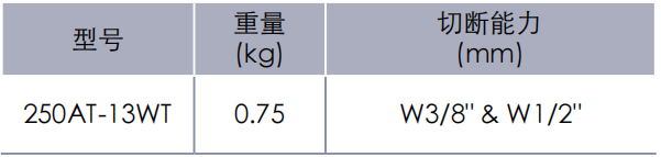 1721208093133235.png image.png