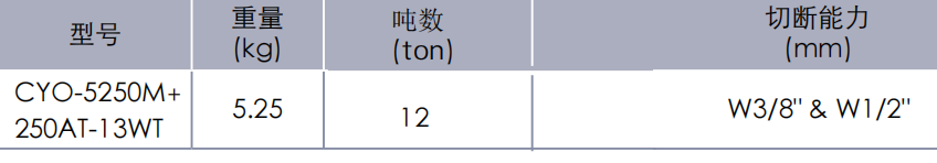 1721208679126074.png image.png