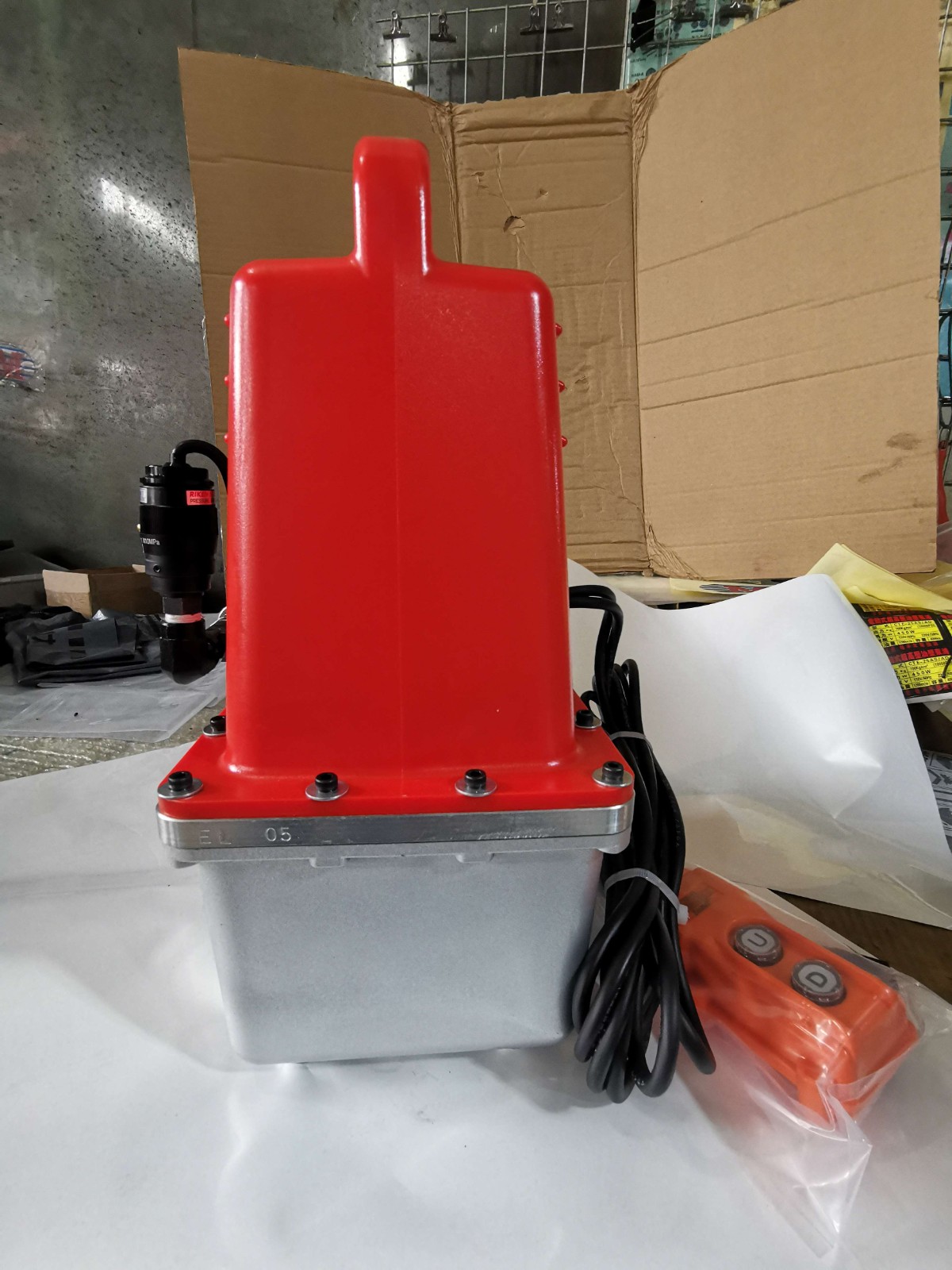 cte sps700(1).jpg