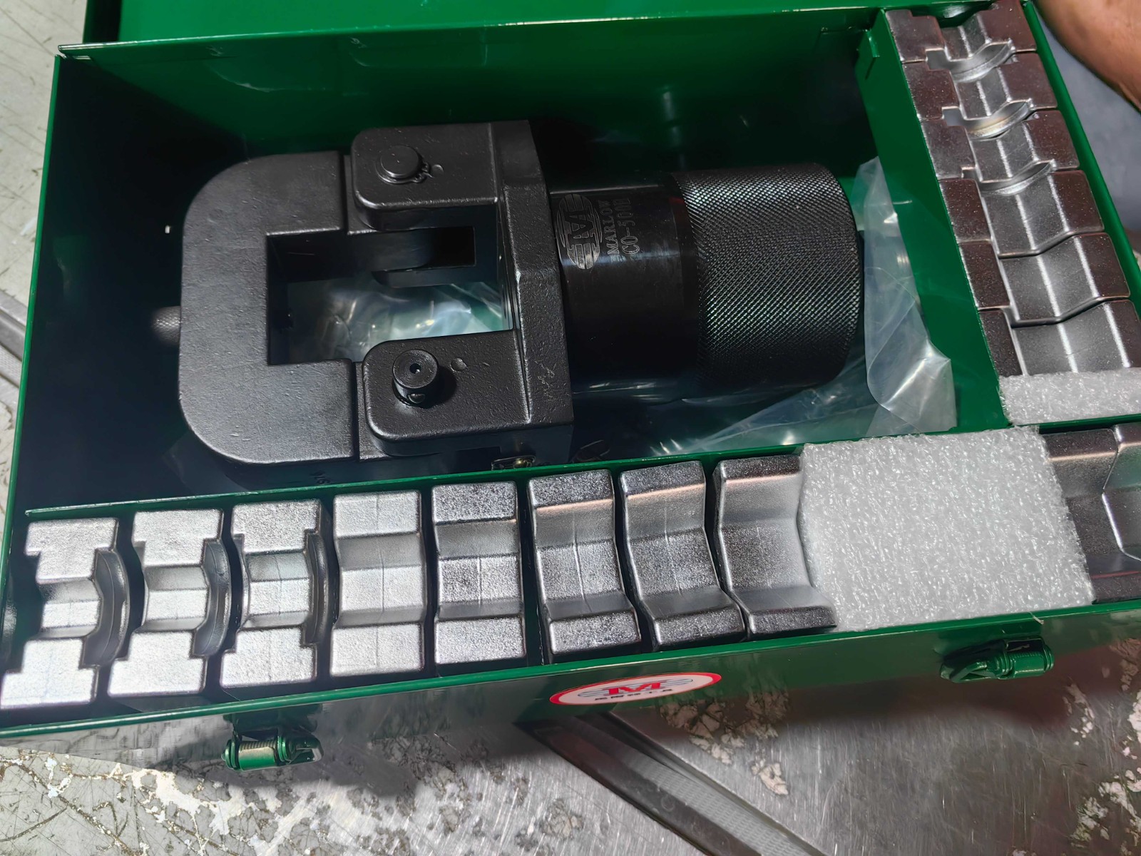 co-500b2.jpg