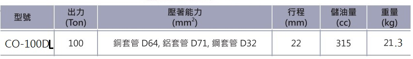 1745401088584457.png image.png