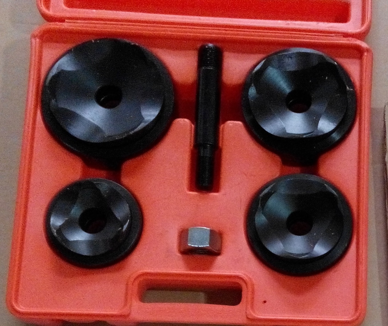 CC-10411包裝.jpg