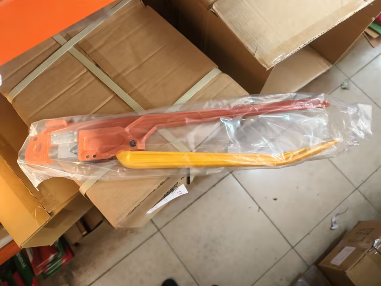 ae48fcb78047376fb619f99d0a38e294_720.jpg